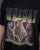 Dynamax Meerschweinchen | Shirt