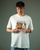 Meerschweinchen | Shirt