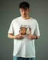 Meerschweinchen | Shirt